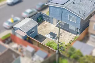 377 El Dorado Dr, Daly City, CA 94015 - Photo 59