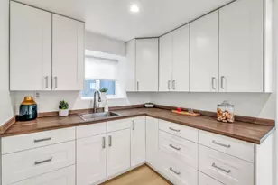 377 El Dorado Dr, Daly City, CA 94015 - Photo 37