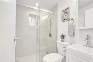 377 El Dorado Dr, Daly City, CA 94015 - Photo 43