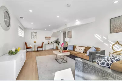 377 El Dorado Drive, Daly City, CA 94015 - Photo 31