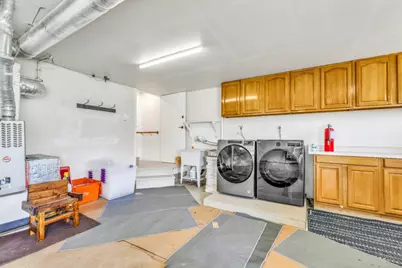 377 El Dorado Drive, Daly City, CA 94015 - Photo 45