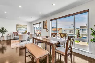 377 El Dorado Dr, Daly City, CA 94015 - Photo 11