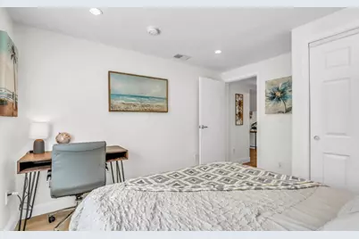 377 El Dorado Drive, Daly City, CA 94015 - Photo 41