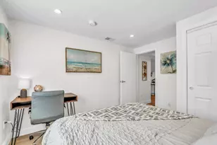 377 El Dorado Dr, Daly City, CA 94015 - Photo 41