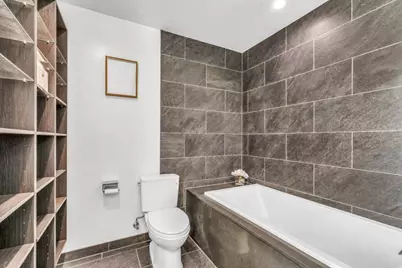 377 El Dorado Drive, Daly City, CA 94015 - Photo 23