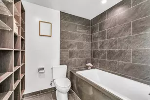 377 El Dorado Dr, Daly City, CA 94015 - Photo 23
