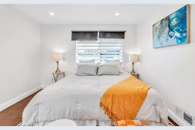 377 El Dorado Drive, Daly City, CA 94015 - Photo 19