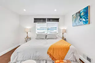 377 El Dorado Dr, Daly City, CA 94015 - Photo 19