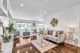 377 El Dorado Dr, Daly City, CA 94015 - Photo 3