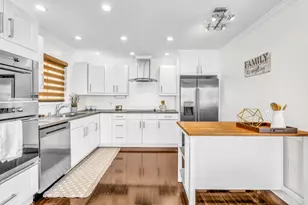 377 El Dorado Dr, Daly City, CA 94015 - Photo 13