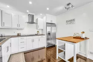 377 El Dorado Dr, Daly City, CA 94015 - Photo 15