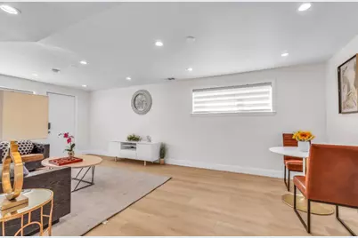 377 El Dorado Drive, Daly City, CA 94015 - Photo 35