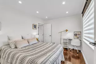 377 El Dorado Dr, Daly City, CA 94015 - Photo 27