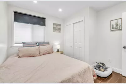 377 El Dorado Drive, Daly City, CA 94015 - Photo 29