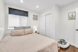 377 El Dorado Dr, Daly City, CA 94015 - Photo 29