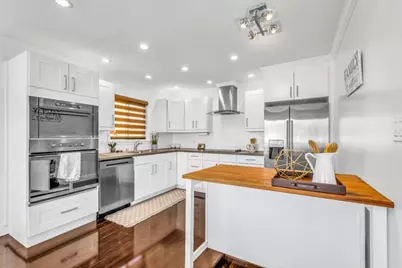 377 El Dorado Drive, Daly City, CA 94015 - Photo 17