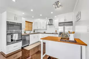 377 El Dorado Dr, Daly City, CA 94015 - Photo 17