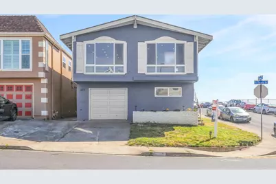 377 El Dorado Drive, Daly City, CA 94015 - Photo 51