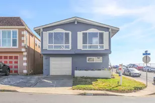 377 El Dorado Dr, Daly City, CA 94015 - Photo 51