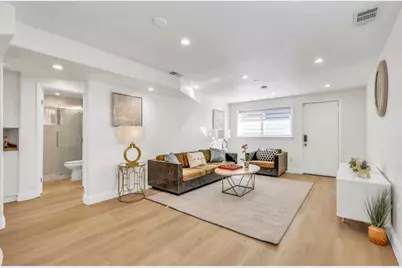 377 El Dorado Drive, Daly City, CA 94015 - Photo 33