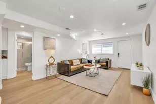 377 El Dorado Dr, Daly City, CA 94015 - Photo 33