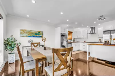 377 El Dorado Drive, Daly City, CA 94015 - Photo 9