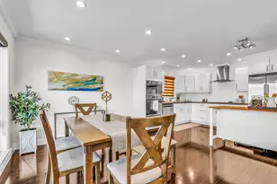377 El Dorado Dr, Daly City, CA 94015 - Photo 9