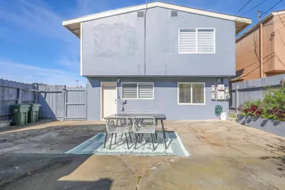377 El Dorado Drive, Daly City, CA 94015 - Photo 55