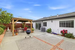 3794 Polton Pl Way, San Jose, CA 95121 - Photo 27