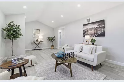 3794 Polton Place Way, San Jose, CA 95121 - Photo 9