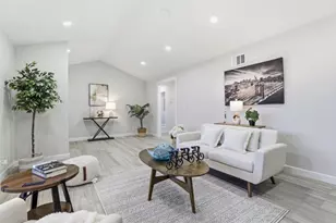 3794 Polton Pl Way, San Jose, CA 95121 - Photo 9