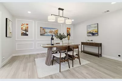 3794 Polton Place Way, San Jose, CA 95121 - Photo 17