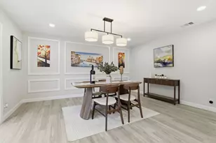 3794 Polton Pl Way, San Jose, CA 95121 - Photo 17