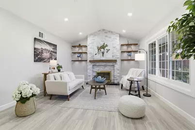 3794 Polton Place Way, San Jose, CA 95121 - Photo 7