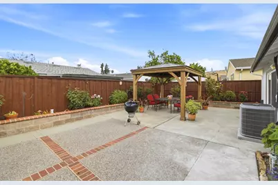 3794 Polton Place Way, San Jose, CA 95121 - Photo 29
