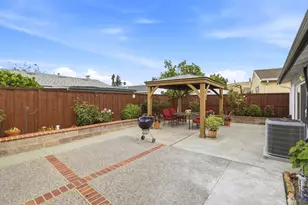 3794 Polton Pl Way, San Jose, CA 95121 - Photo 29