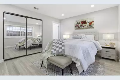 3794 Polton Place Way, San Jose, CA 95121 - Photo 21
