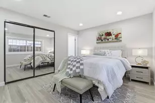 3794 Polton Pl Way, San Jose, CA 95121 - Photo 21