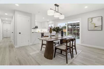 3794 Polton Place Way, San Jose, CA 95121 - Photo 15