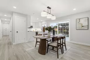 3794 Polton Pl Way, San Jose, CA 95121 - Photo 15