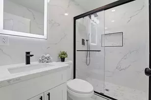 3794 Polton Pl Way, San Jose, CA 95121 - Photo 23