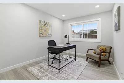 3794 Polton Place Way, San Jose, CA 95121 - Photo 19