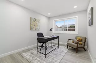 3794 Polton Pl Way, San Jose, CA 95121 - Photo 19