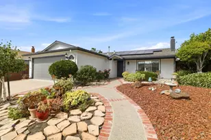 3794 Polton Pl Way, San Jose, CA 95121 - Photo 1