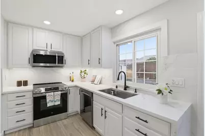 3794 Polton Place Way, San Jose, CA 95121 - Photo 13