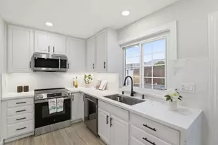 3794 Polton Pl Way, San Jose, CA 95121 - Photo 13
