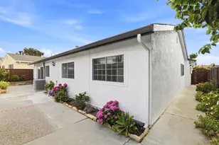 3794 Polton Pl Way, San Jose, CA 95121 - Photo 31