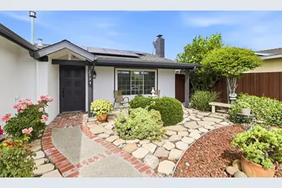 3794 Polton Place Way, San Jose, CA 95121 - Photo 3