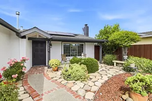 3794 Polton Pl Way, San Jose, CA 95121 - Photo 3