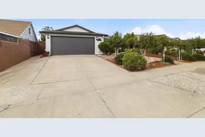 3794 Polton Place Way, San Jose, CA 95121 - Photo 5